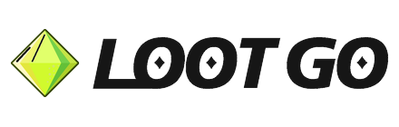 Lootgo