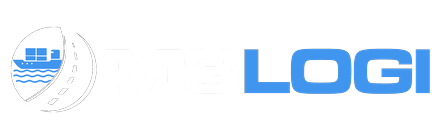 m3logi