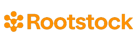 Rootstock