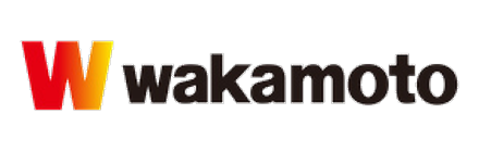 Wakamoto