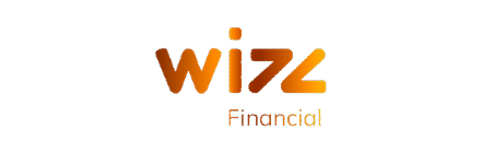 Wizz